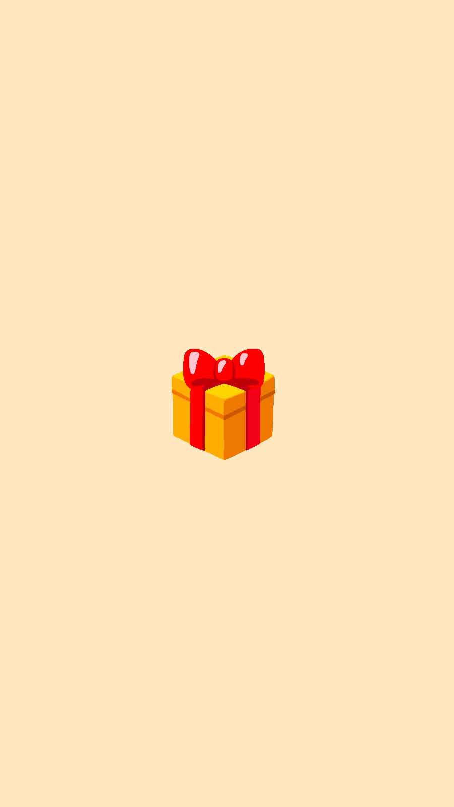 Wildwein giftcards