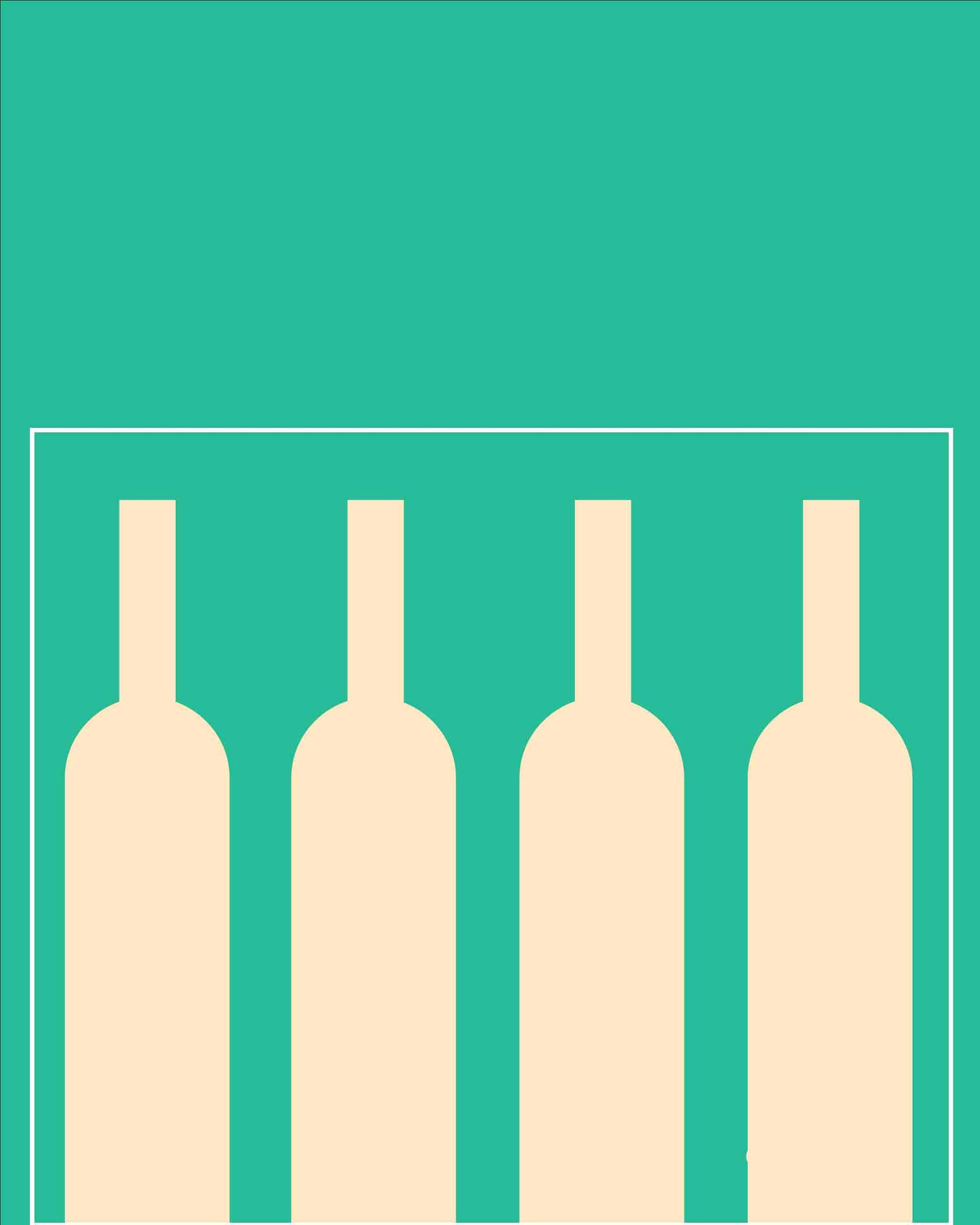 Weißwein Probierbox